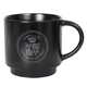 Heritage Mug Set